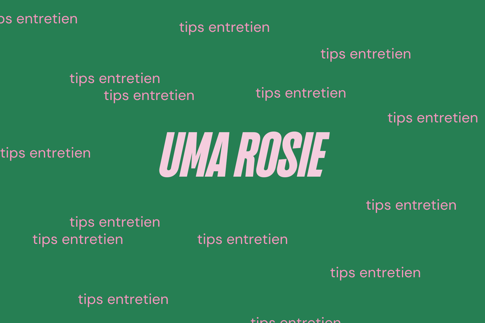 Conseils d'entretien pour les t-shirts en coton