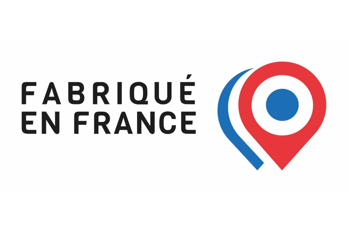 t-shirts fabriqués en france mentions obligatoires