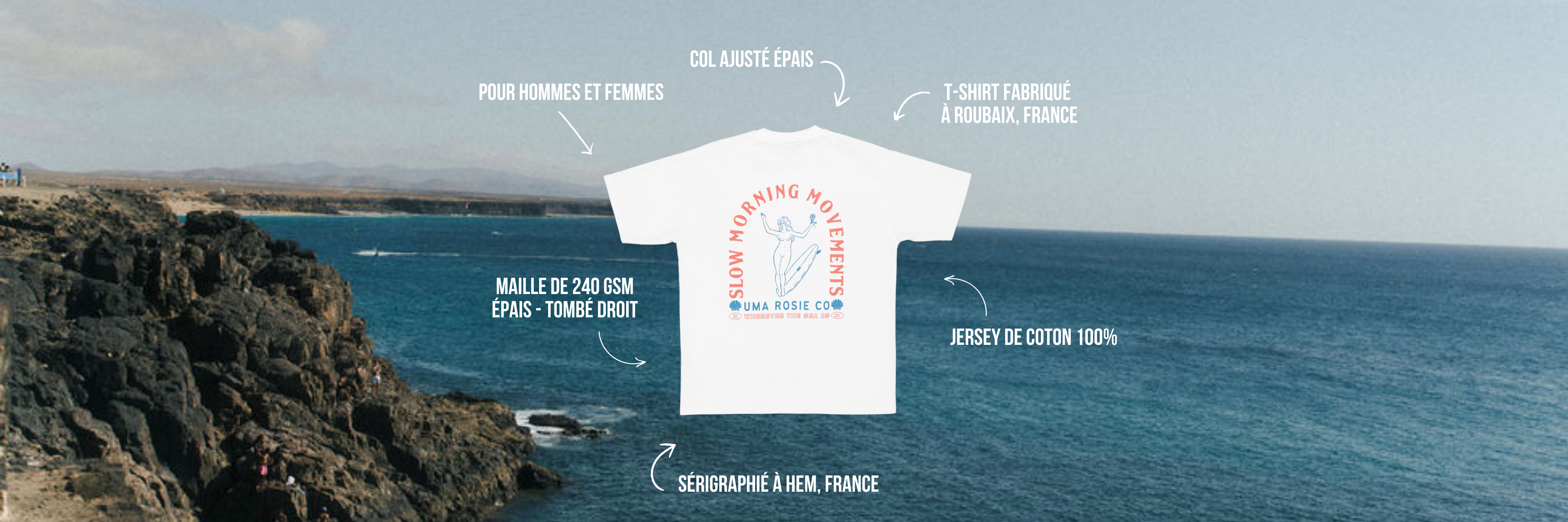 t-shirts made in france tout savoir sur la fabrication
