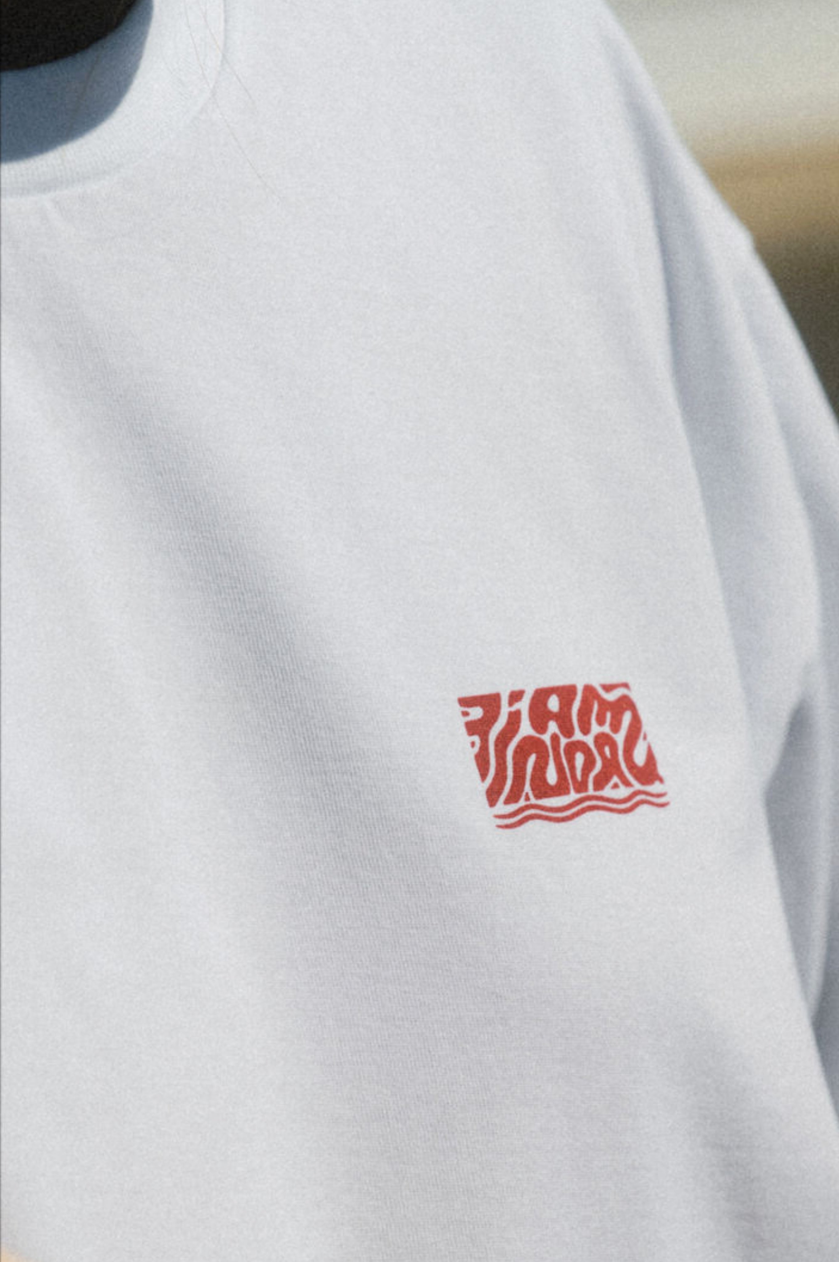 t-shirt éthique made in france