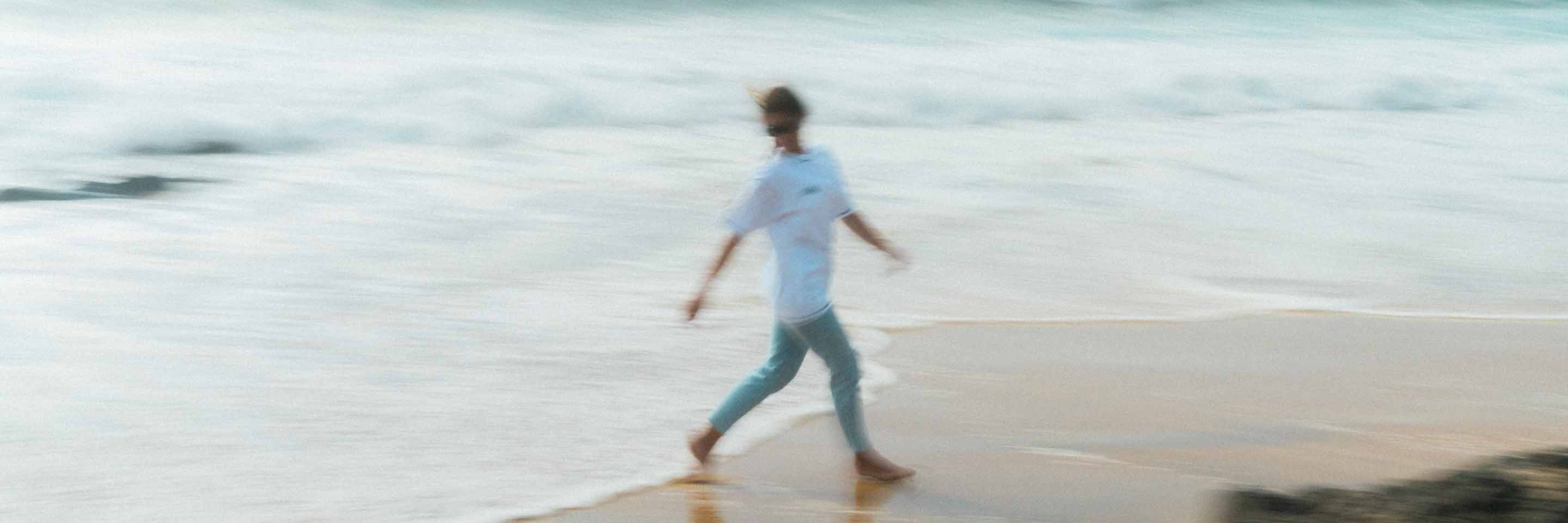 t-shirt éthiques et eco responsables pour hommes et femme en coton